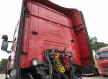 SCANIA R500 Euro5