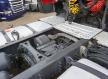 SCANIA R500 Euro5