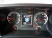 SCANIA R500 Euro5