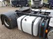 SCANIA R500 Euro5