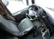 SCANIA R500 Euro5