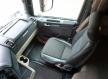 SCANIA R500 Euro5