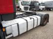 SCANIA R500 Euro5