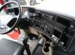 SCANIA R500 Euro5