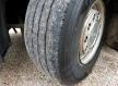 SCANIA R500 Euro5