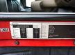 SCANIA R500 Euro5