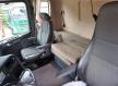 SCANIA R560 Euro5 8x4