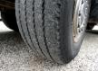 SCANIA R560 Euro5 8x4