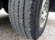 SCANIA R560 Euro5 8x4