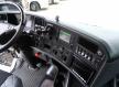 SCANIA R560 Euro5 8x4