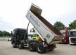 SCANIA R560 Euro5 8x4