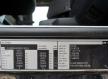 SCANIA R560 Euro5 8x4
