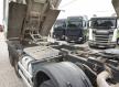 SCANIA R560 Euro5 8x4