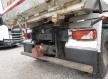 SCANIA R560 Euro5 8x4