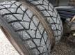 SCANIA R560 Euro5 8x4