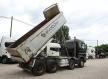 SCANIA R560 Euro5 8x4