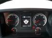 SCANIA R560 Euro5 8x4