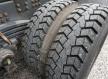 SCANIA R560 Euro5 8x4