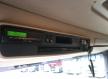 SCANIA R560 Euro5 8x4