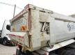 SCANIA R560 Euro5 8x4