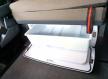 SCANIA R560 Euro5 8x4