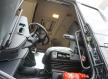 SCANIA R560 Euro5 8x4