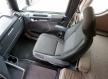 SCANIA R560 Euro5 8x4