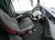 VOLVO FH460 Euro6 6x2