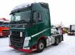 VOLVO FH460 Euro6 6x2