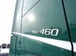 VOLVO FH460 Euro6 6x2