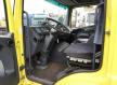 MB Atego 1228