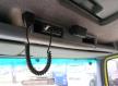 MB Atego 1228