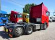 SCANIA S460 SUPER 6x2