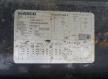 Reisch RSBS 35/24 LK