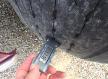 MAN TGX 18.510 Euro6
