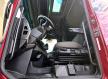 MAN TGX 18.510 Euro6