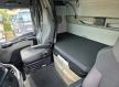 MAN TGX 18.510 Euro6
