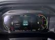 MAN TGX 18.510 Euro6