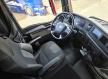 MAN TGX 18.510 Euro6