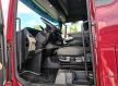 MAN TGX 18.510 Euro6