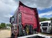 MAN TGX 18.510 Euro6
