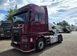MAN TGX 18.510 Euro6