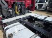MAN TGX 18.510 Euro6