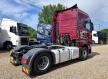 MAN TGX 18.510 Euro6