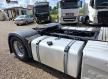 MAN TGX 18.510 Euro6