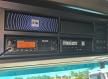 MAN TGX 18.510 Euro6