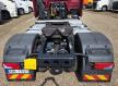 MAN TGX 18.510 Euro6