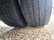 MAN TGX 18.510 Euro6