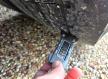 MAN TGX 18.510 Euro6