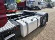 MAN TGX 18.510 Euro6